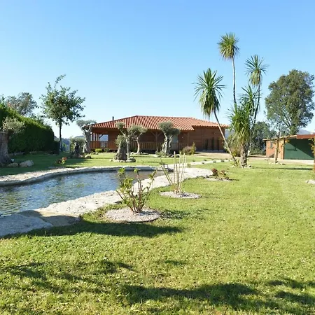 Casa Da Moda בראגה